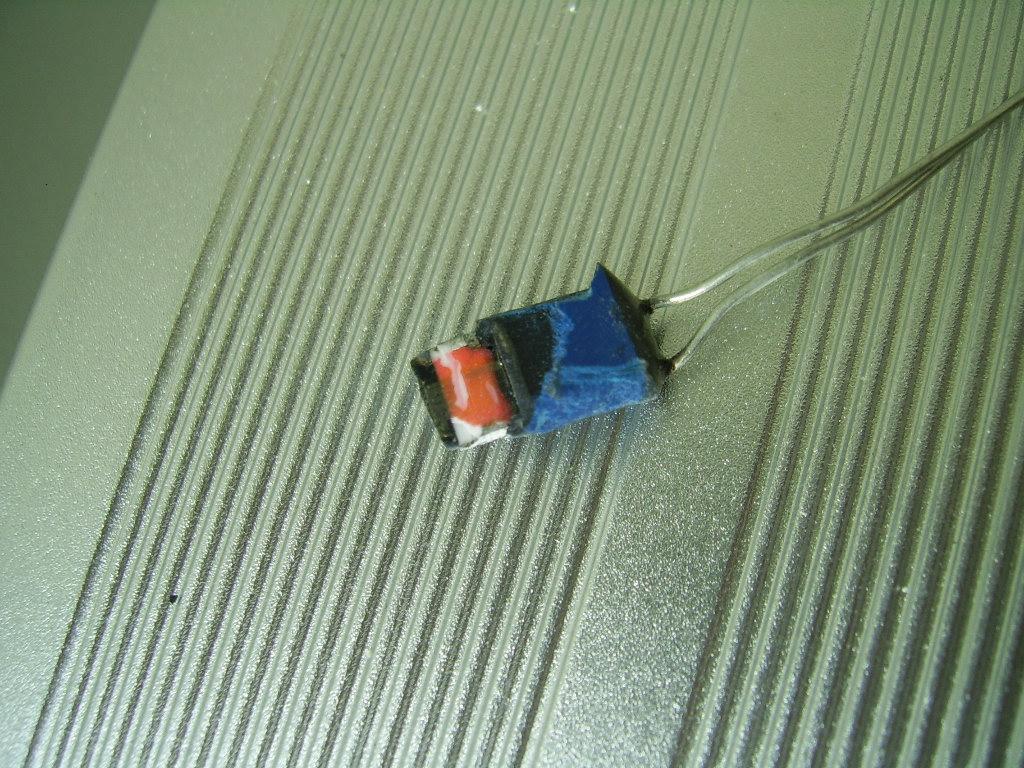 SSA40017.JPG