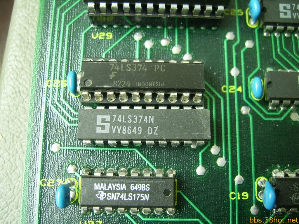 SSA44239.JPG
