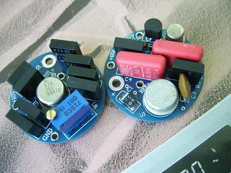 SSA40062.JPG