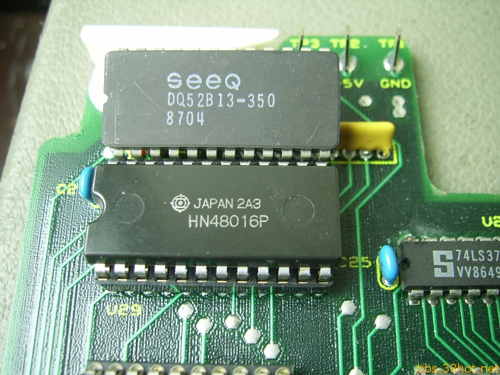 SSA44238.JPG