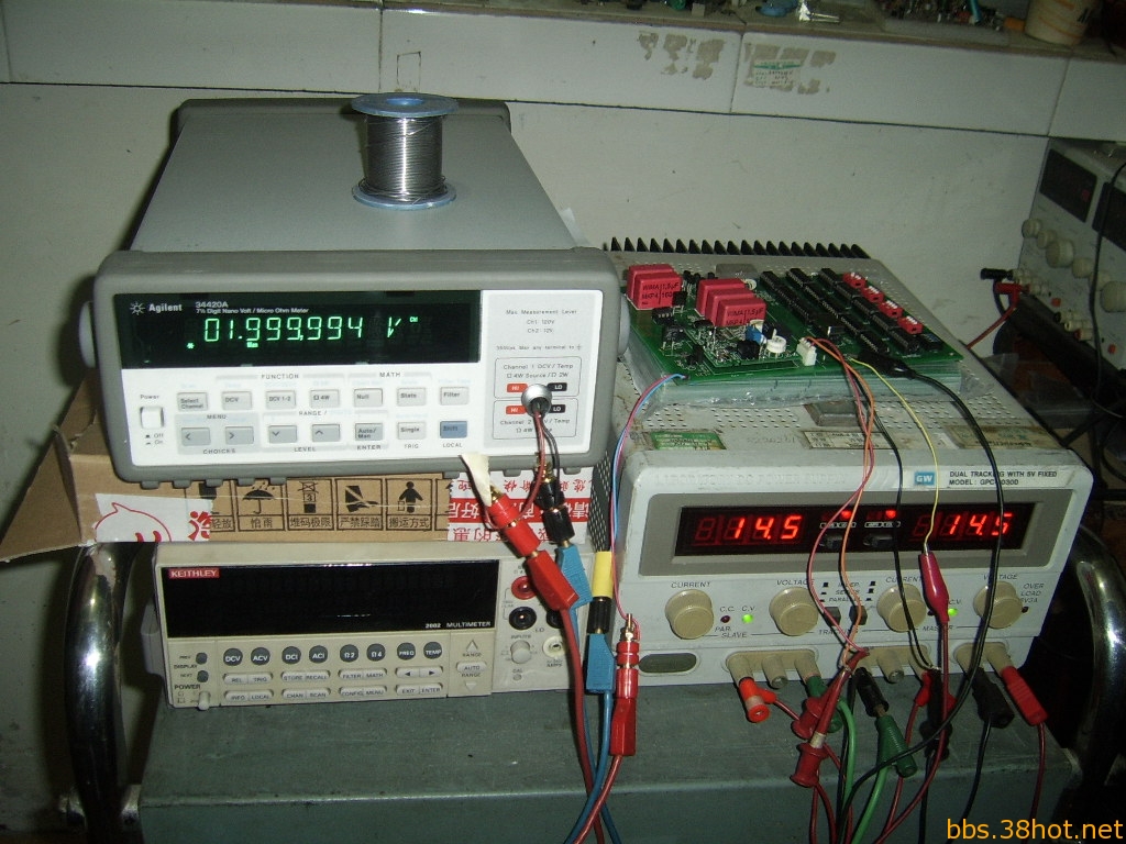 SSA46245.JPG