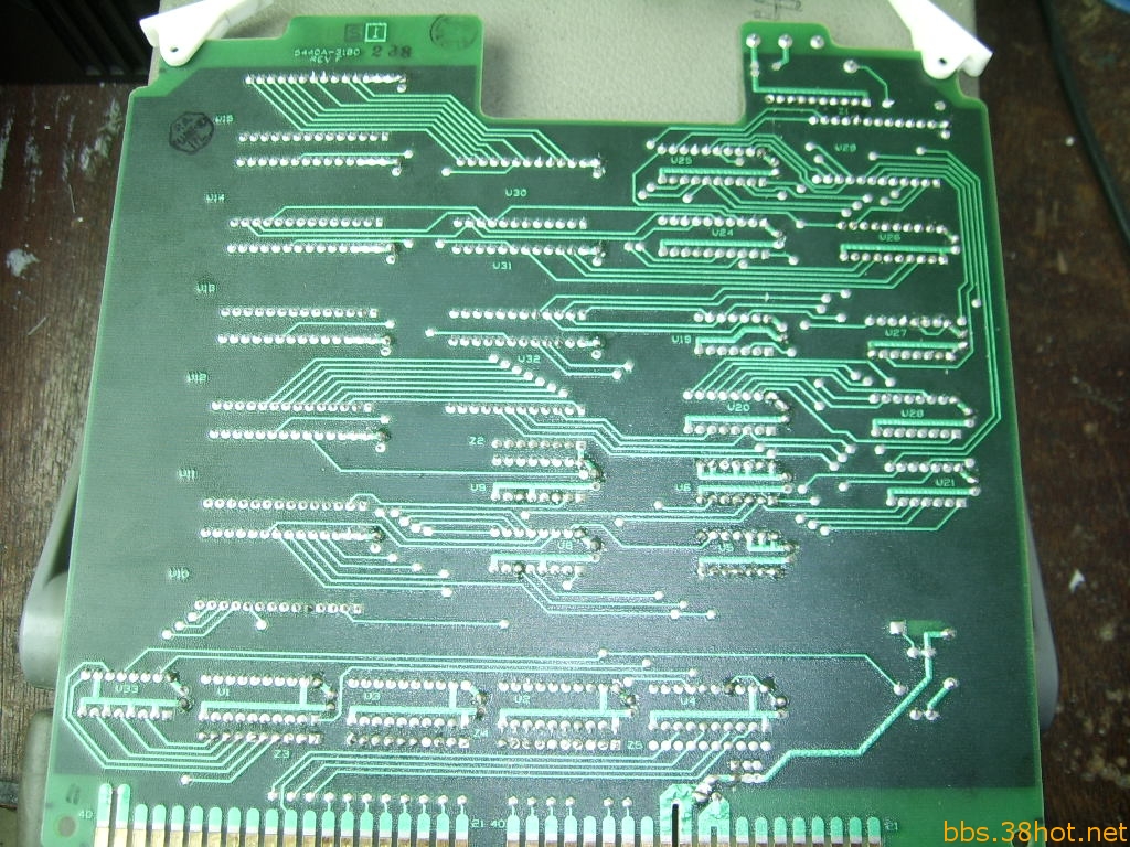 SSA44240.JPG