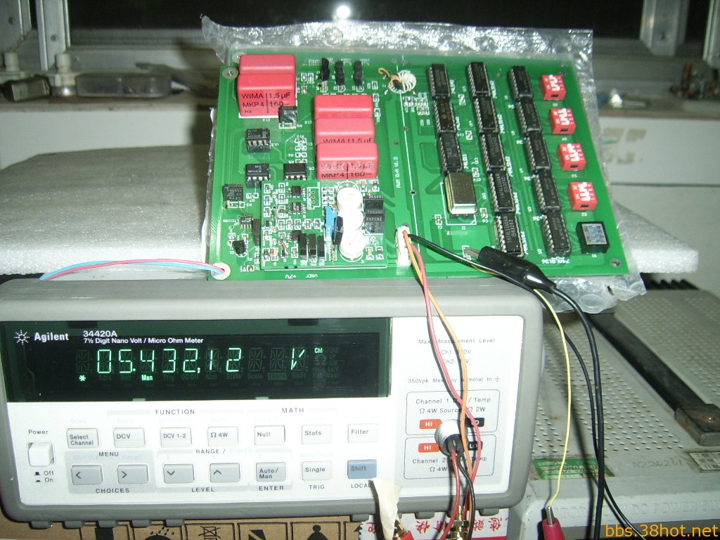 SSA46258.JPG