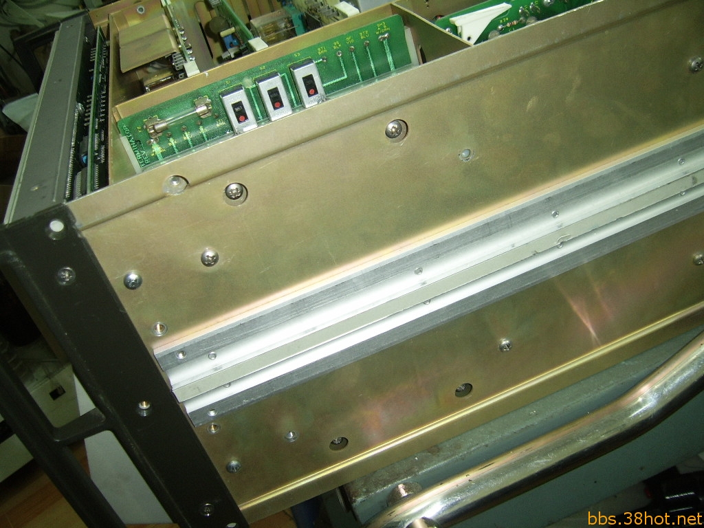 SSA44230.JPG