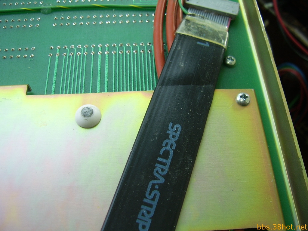 SSA44228.JPG