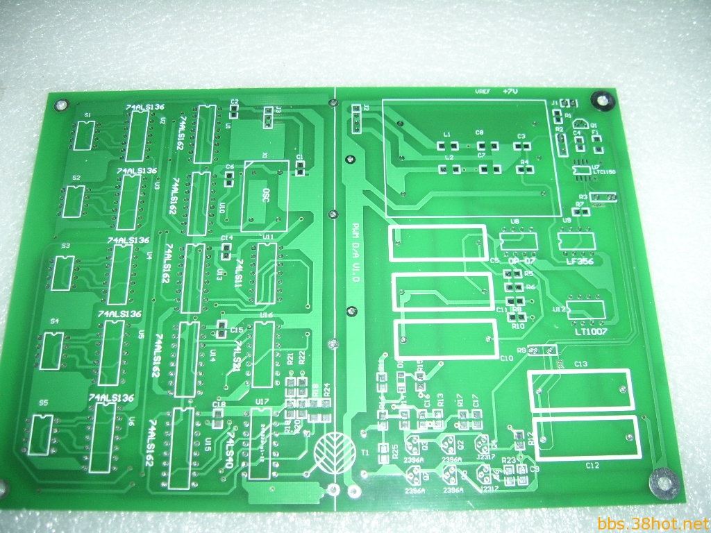 SSA46246.JPG