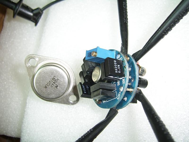 SSA40067.JPG