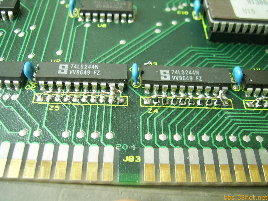 SSA44242.JPG