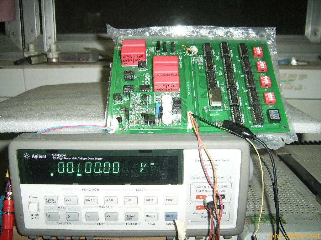 SSA46254.JPG