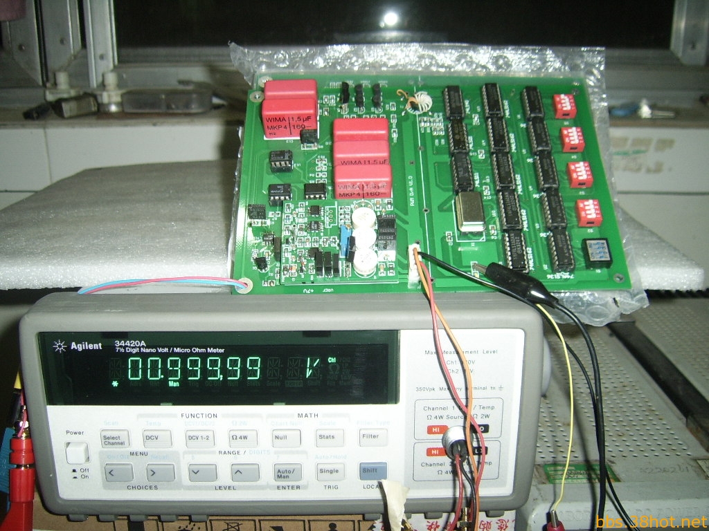 SSA46248.JPG