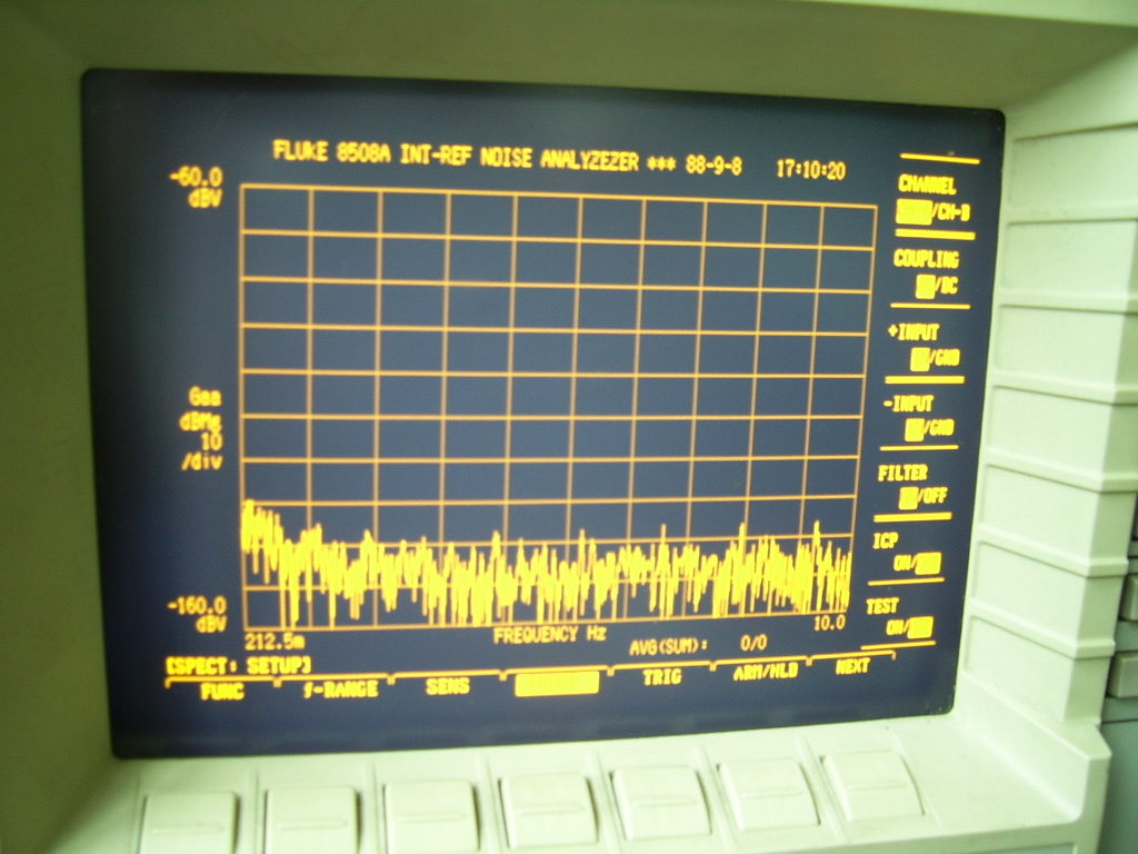 SSA40872.JPG