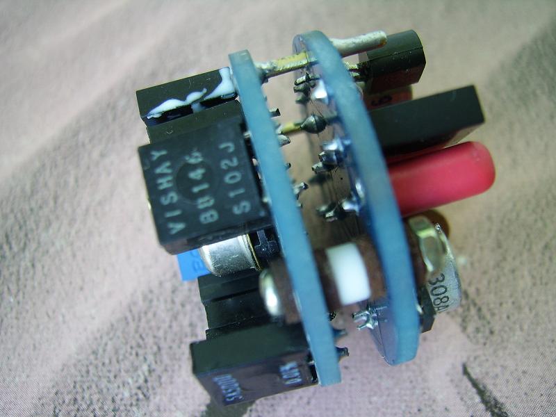 SSA40065.JPG