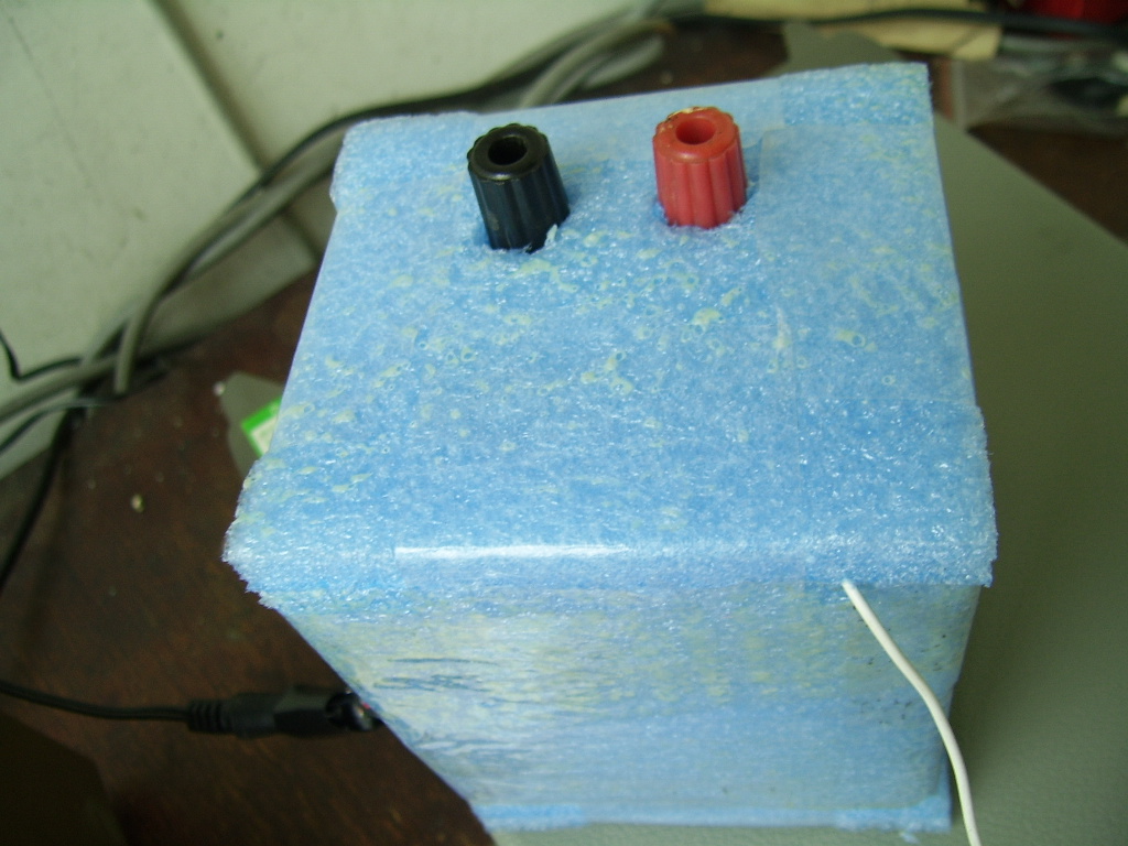 SSA40021.JPG