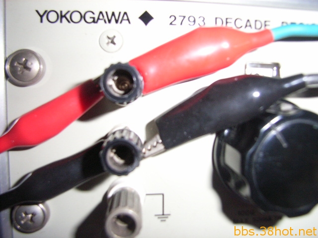 R0015086.JPG