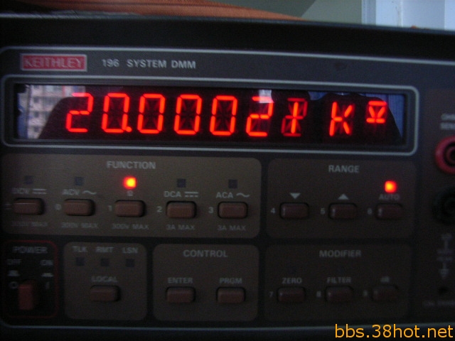 R0014897.JPG