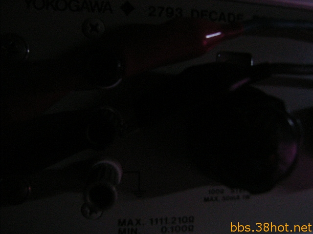 R0015087.JPG