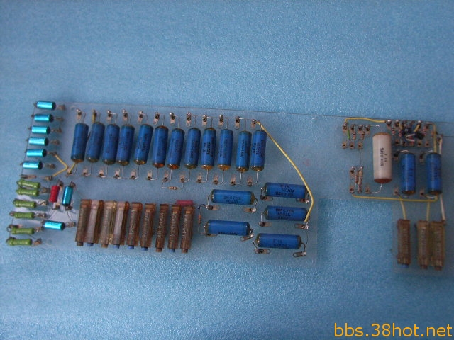 R0014928.JPG