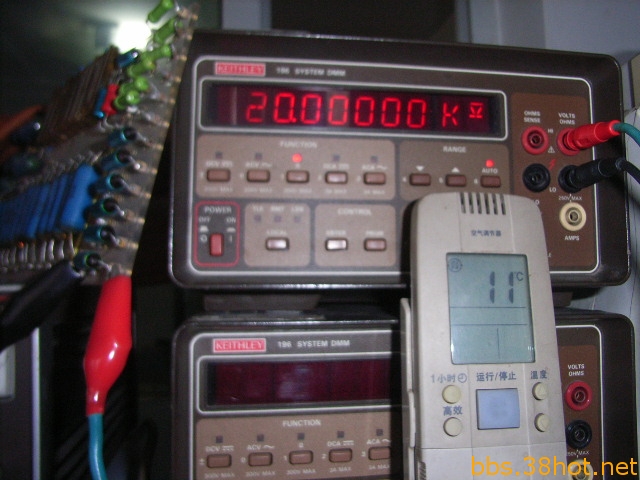 R0014919.JPG