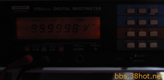 Ʒ1
