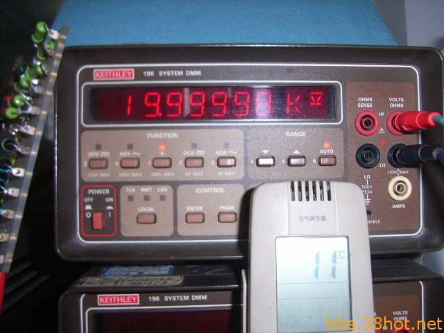 R0014920.JPG