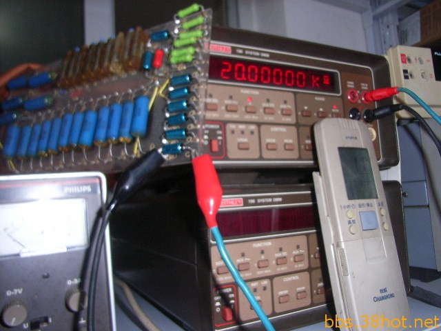 R0014917.JPG