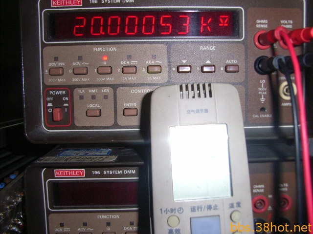 R0014929.JPG