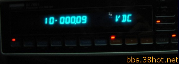 Ʒ2