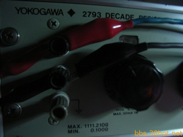R0015088.JPG