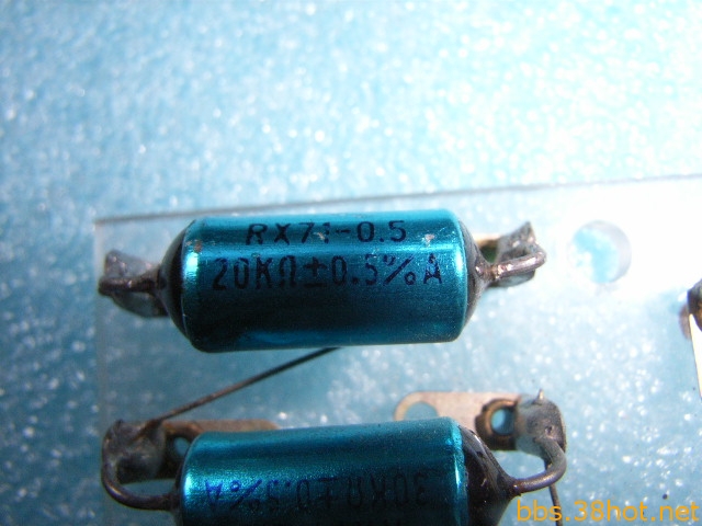 R0014927.JPG