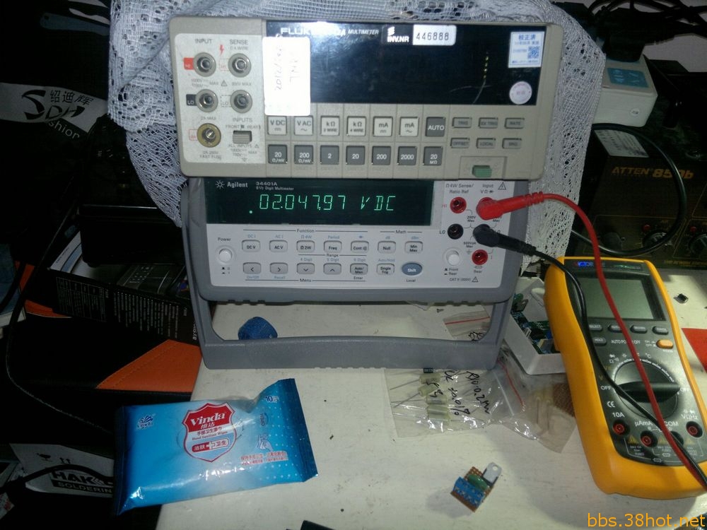 255487_TIME_1359729867111.jpg