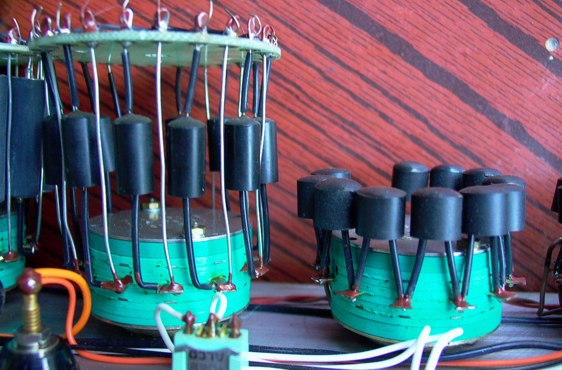 VDR 307H -4.JPG