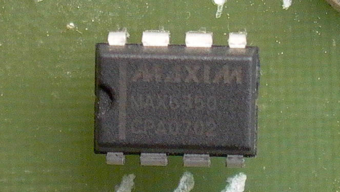max6350.JPG