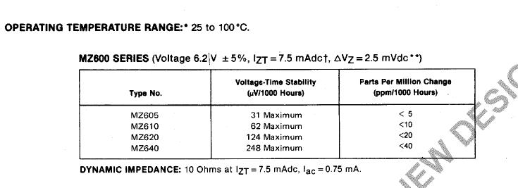 MZ605.JPG
