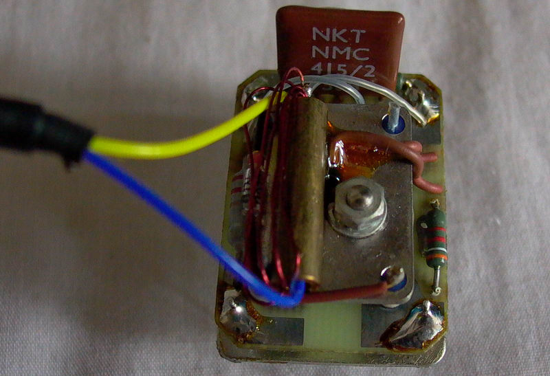 E-voltage reference-3.JPG