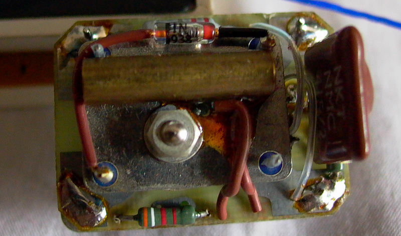 E-voltage reference-5.JPG