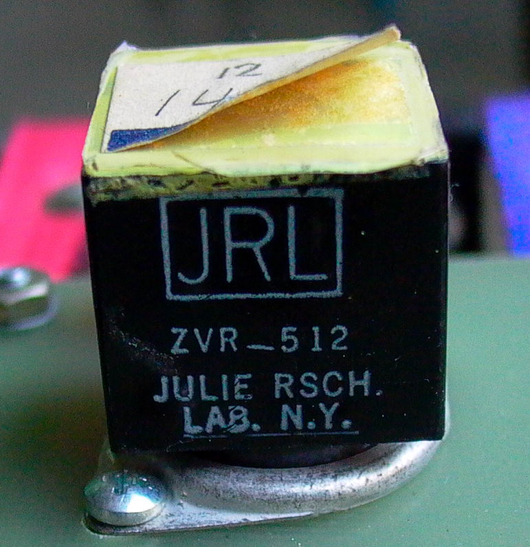 zrv-512.JPG