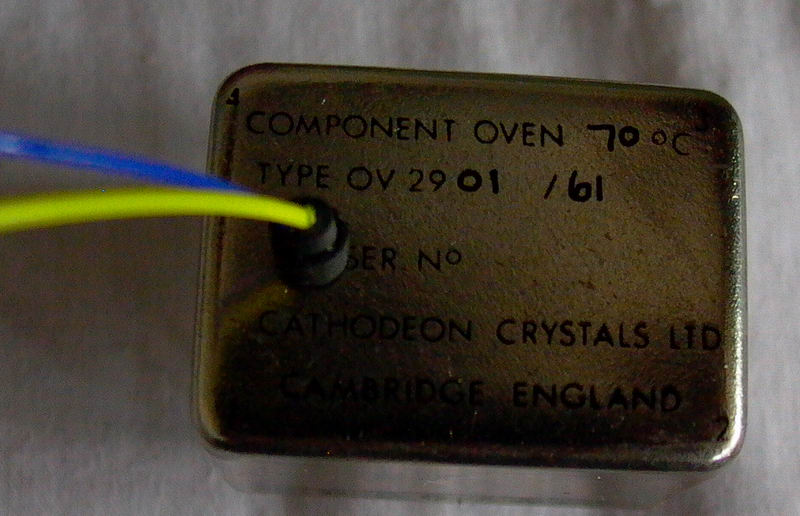 E-voltage reference-1.JPG