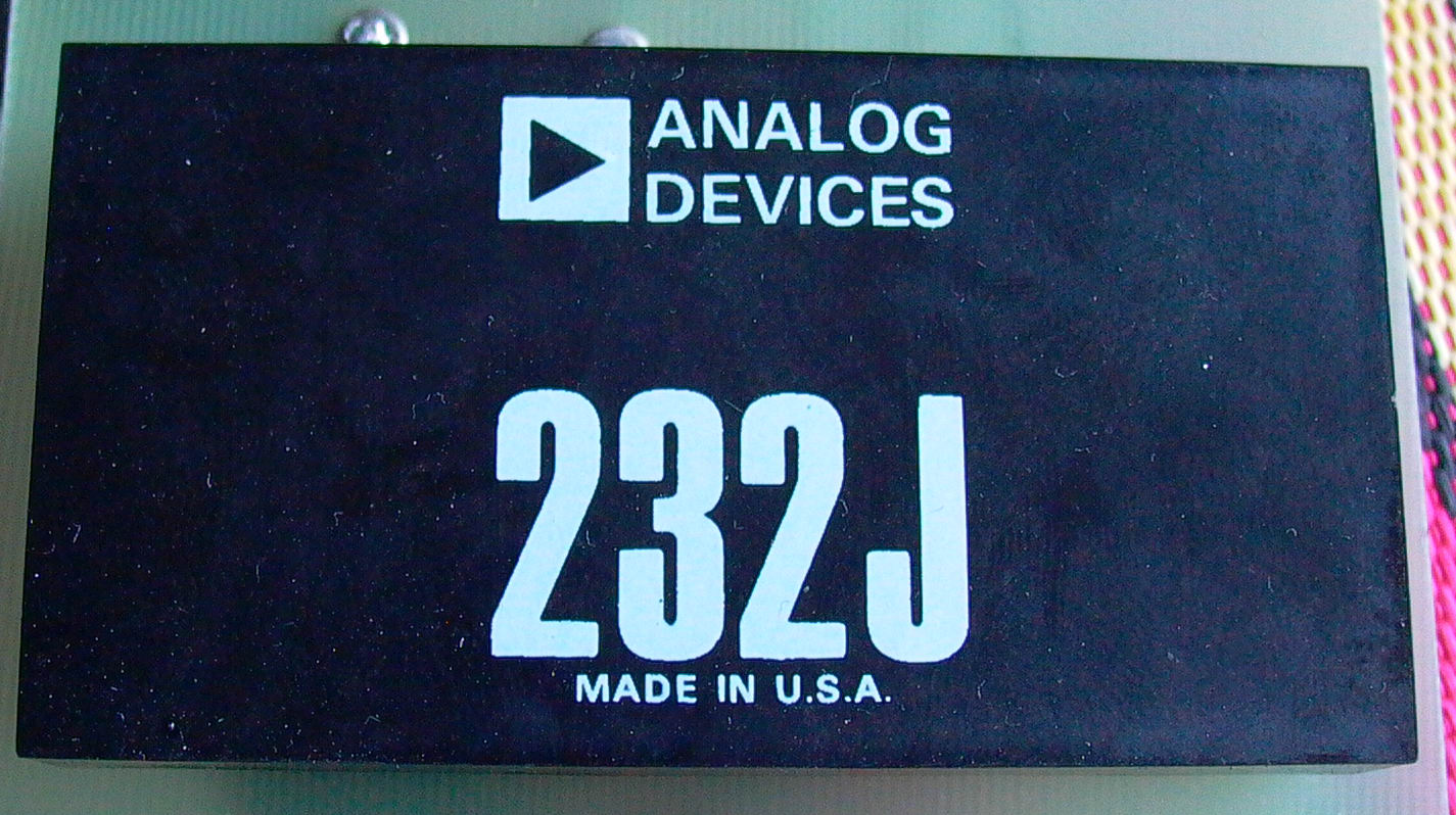 ad232.JPG