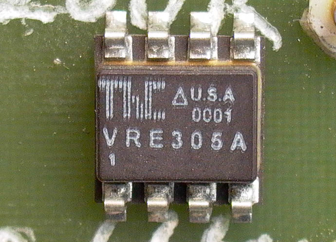 VRE305A.JPG
