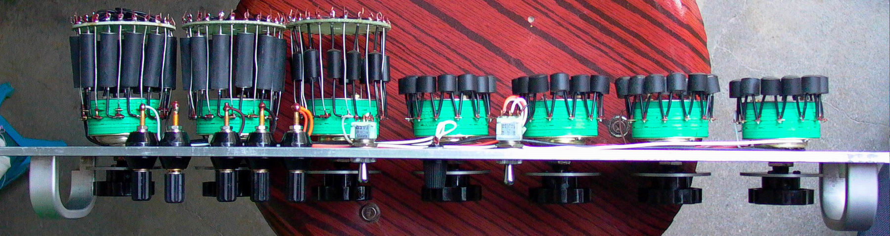 VDR 307H -2.JPG