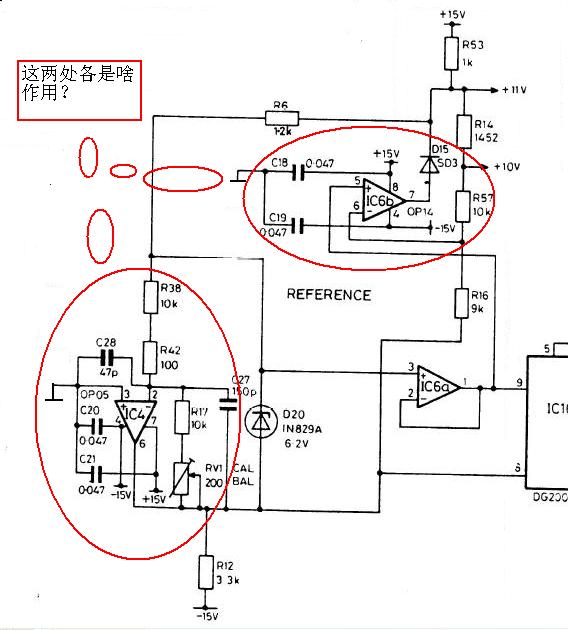 7150ref.JPG