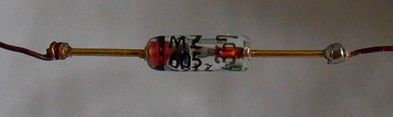 E-voltage reference-4.JPG