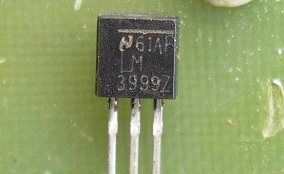 LM3999Z.JPG