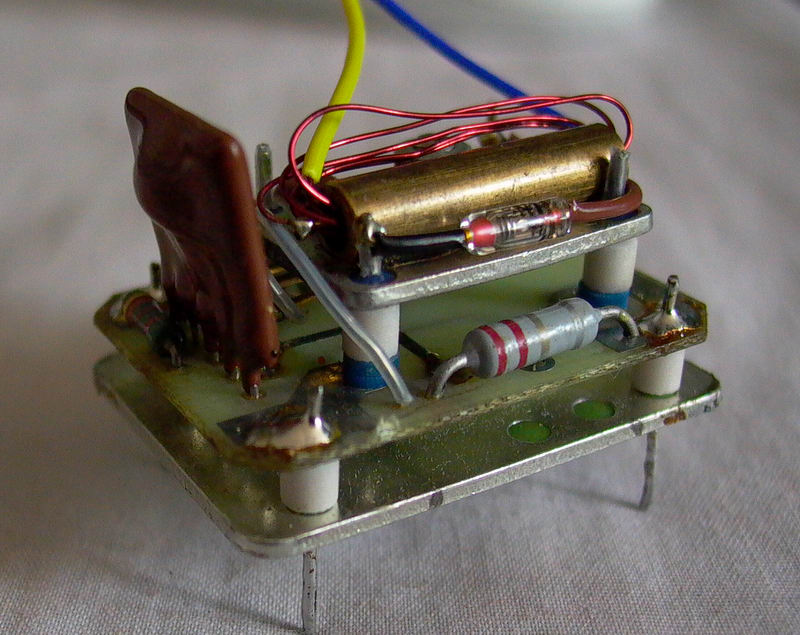 E-voltage reference-2.JPG