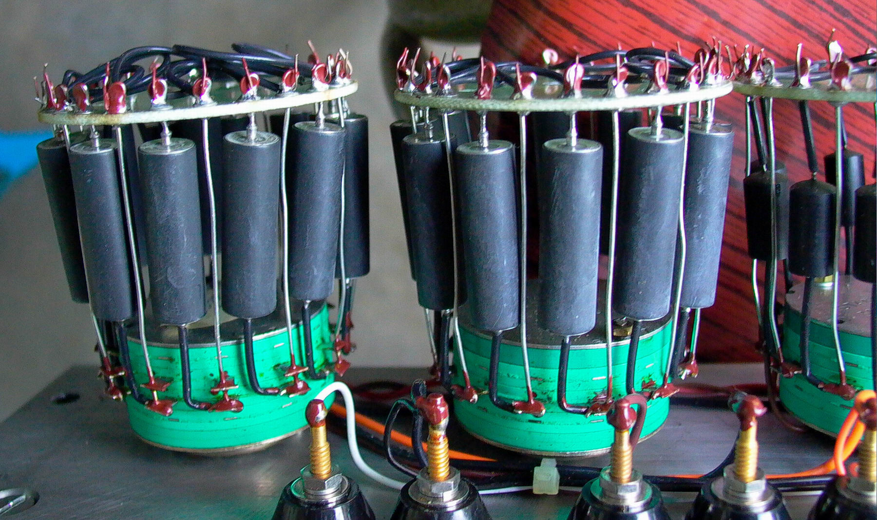 VDR 307H -3.JPG