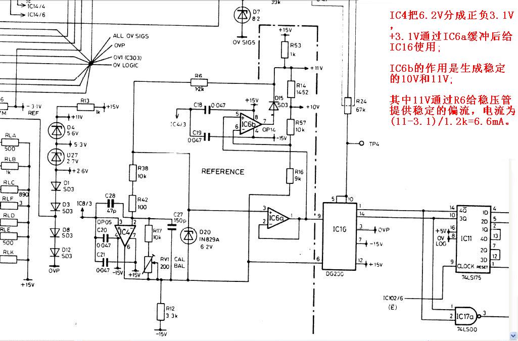 1N829A.JPG