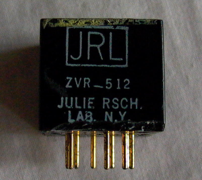 E-voltage reference-6.JPG