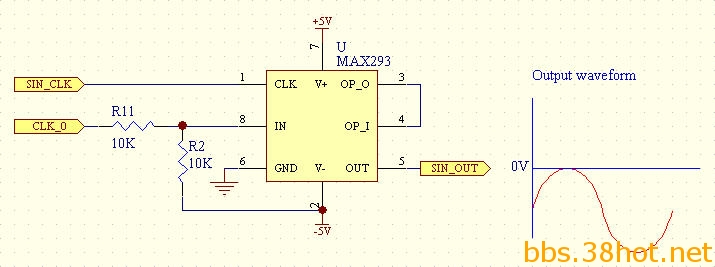 MAX293+Wave Form.jpg