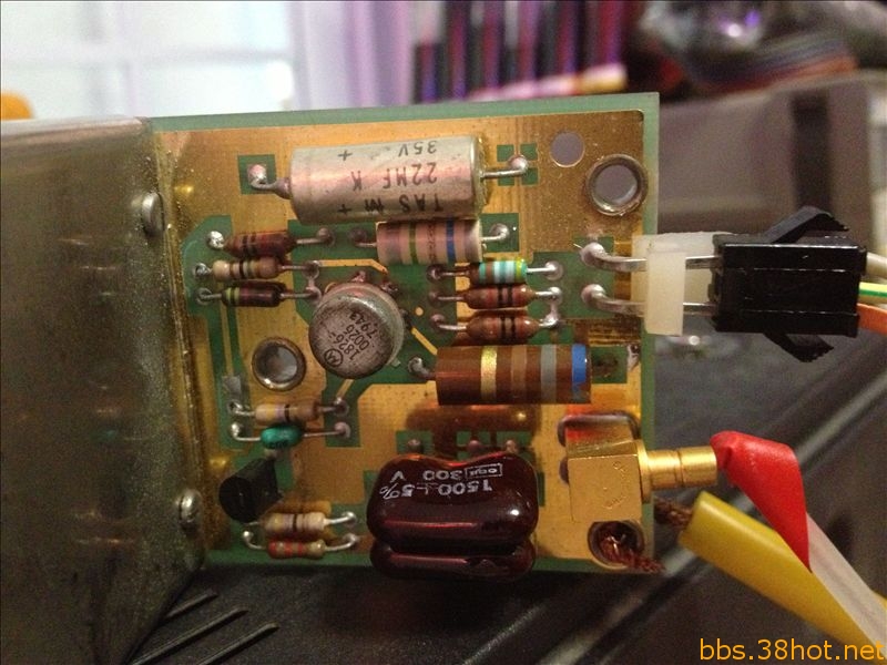 f10t 026.jpg