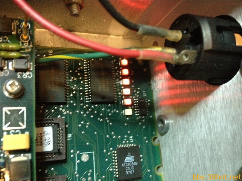 FLUKE 100-200 206.jpg